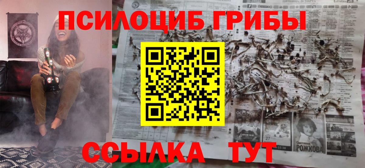 Галлюциногенные грибы Cubensis Родники